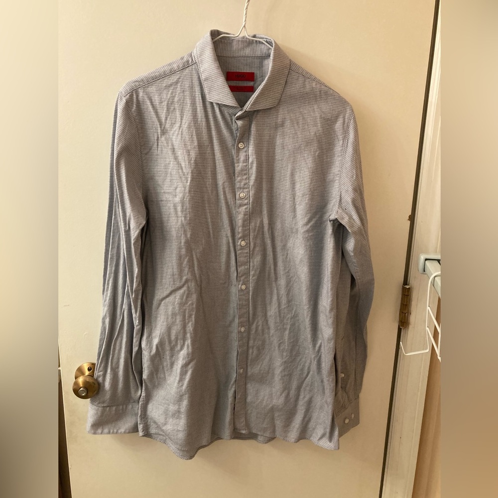 Hugo Boss Top
